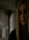 VampireDiaries-dot-nl_TheOriginals4x10Phantomesque0890.jpg