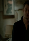 VampireDiaries-dot-nl_TheOriginals4x10Phantomesque0893.jpg