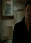 VampireDiaries-dot-nl_TheOriginals4x10Phantomesque0894.jpg