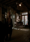 VampireDiaries-dot-nl_TheOriginals4x10Phantomesque0895.jpg