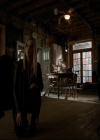 VampireDiaries-dot-nl_TheOriginals4x10Phantomesque0896.jpg