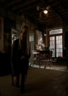 VampireDiaries-dot-nl_TheOriginals4x10Phantomesque0897.jpg