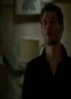 VampireDiaries-dot-nl_TheOriginals4x10Phantomesque0898.jpg