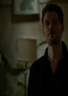 VampireDiaries-dot-nl_TheOriginals4x10Phantomesque0899.jpg