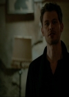 VampireDiaries-dot-nl_TheOriginals4x10Phantomesque0900.jpg