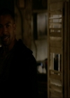 VampireDiaries-dot-nl_TheOriginals4x10Phantomesque0903.jpg