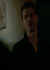 VampireDiaries-dot-nl_TheOriginals4x10Phantomesque0905.jpg