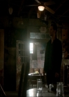 VampireDiaries-dot-nl_TheOriginals4x10Phantomesque0906.jpg