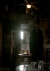 VampireDiaries-dot-nl_TheOriginals4x10Phantomesque0907.jpg