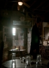 VampireDiaries-dot-nl_TheOriginals4x10Phantomesque0908.jpg