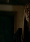 VampireDiaries-dot-nl_TheOriginals4x10Phantomesque0909.jpg