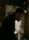 VampireDiaries-dot-nl_TheOriginals4x10Phantomesque0910.jpg