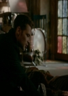 VampireDiaries-dot-nl_TheOriginals4x10Phantomesque0911.jpg