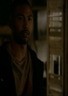 VampireDiaries-dot-nl_TheOriginals4x10Phantomesque0913.jpg