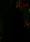 VampireDiaries-dot-nl_TheOriginals4x10Phantomesque0915.jpg