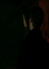 VampireDiaries-dot-nl_TheOriginals4x10Phantomesque0916.jpg