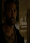 VampireDiaries-dot-nl_TheOriginals4x10Phantomesque0918.jpg