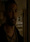 VampireDiaries-dot-nl_TheOriginals4x10Phantomesque0919.jpg