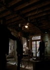 VampireDiaries-dot-nl_TheOriginals4x10Phantomesque0920.jpg