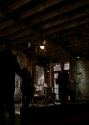 VampireDiaries-dot-nl_TheOriginals4x10Phantomesque0921.jpg