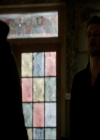 VampireDiaries-dot-nl_TheOriginals4x10Phantomesque0922.jpg