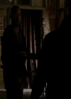 VampireDiaries-dot-nl_TheOriginals4x10Phantomesque0923.jpg