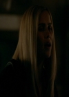 VampireDiaries-dot-nl_TheOriginals4x10Phantomesque0924.jpg