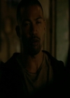 VampireDiaries-dot-nl_TheOriginals4x10Phantomesque0925.jpg