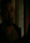 VampireDiaries-dot-nl_TheOriginals4x10Phantomesque0926.jpg