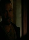 VampireDiaries-dot-nl_TheOriginals4x10Phantomesque0927.jpg