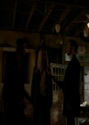 VampireDiaries-dot-nl_TheOriginals4x10Phantomesque0928.jpg