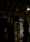 VampireDiaries-dot-nl_TheOriginals4x10Phantomesque0929.jpg