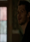 VampireDiaries-dot-nl_TheOriginals4x10Phantomesque0930.jpg