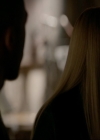 VampireDiaries-dot-nl_TheOriginals4x10Phantomesque0931.jpg