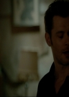 VampireDiaries-dot-nl_TheOriginals4x10Phantomesque0932.jpg