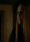 VampireDiaries-dot-nl_TheOriginals4x10Phantomesque0933.jpg