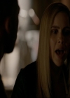 VampireDiaries-dot-nl_TheOriginals4x10Phantomesque0934.jpg