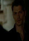 VampireDiaries-dot-nl_TheOriginals4x10Phantomesque0935.jpg