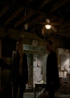 VampireDiaries-dot-nl_TheOriginals4x10Phantomesque0936.jpg