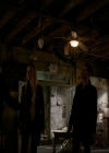 VampireDiaries-dot-nl_TheOriginals4x10Phantomesque0937.jpg