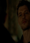 VampireDiaries-dot-nl_TheOriginals4x10Phantomesque0938.jpg