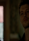 VampireDiaries-dot-nl_TheOriginals4x10Phantomesque0939.jpg