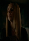 VampireDiaries-dot-nl_TheOriginals4x10Phantomesque0942.jpg