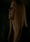 VampireDiaries-dot-nl_TheOriginals4x10Phantomesque0943.jpg