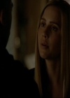 VampireDiaries-dot-nl_TheOriginals4x10Phantomesque0946.jpg