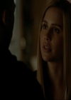 VampireDiaries-dot-nl_TheOriginals4x10Phantomesque0947.jpg