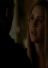 VampireDiaries-dot-nl_TheOriginals4x10Phantomesque0948.jpg