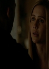 VampireDiaries-dot-nl_TheOriginals4x10Phantomesque0949.jpg