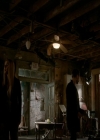 VampireDiaries-dot-nl_TheOriginals4x10Phantomesque0950.jpg