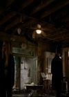 VampireDiaries-dot-nl_TheOriginals4x10Phantomesque0951.jpg